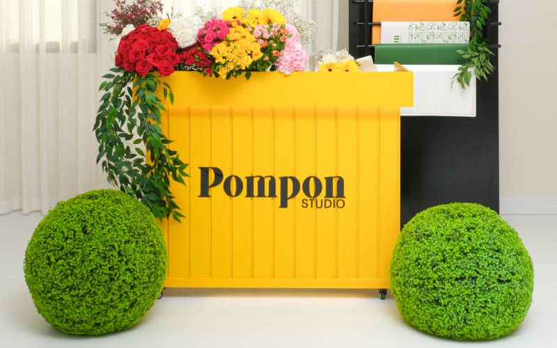 Birthday celebrations